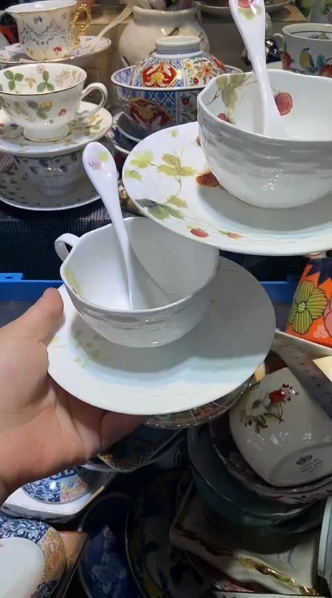 瓷片1111111111111@@1