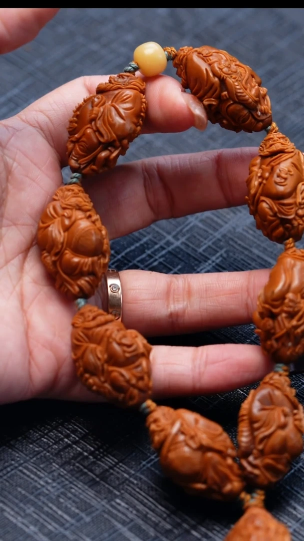 其他橄榄核1****车橄榄核