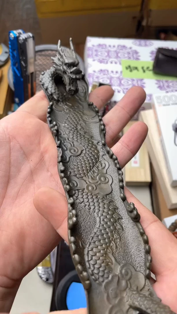 瓷片xc 郑正杂货品质保障