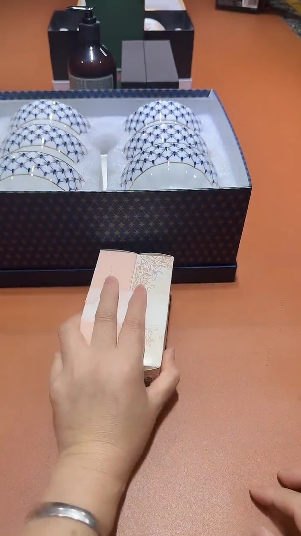 瓷片全场正品,一件不留@@1