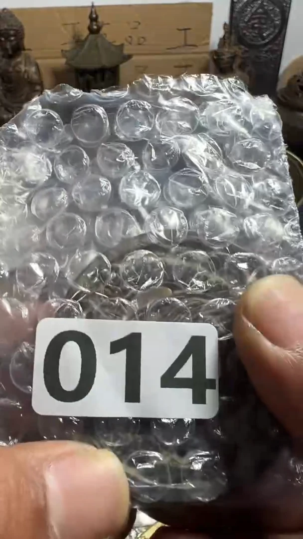 茶**寻AA909红洋艺品，专属链接
