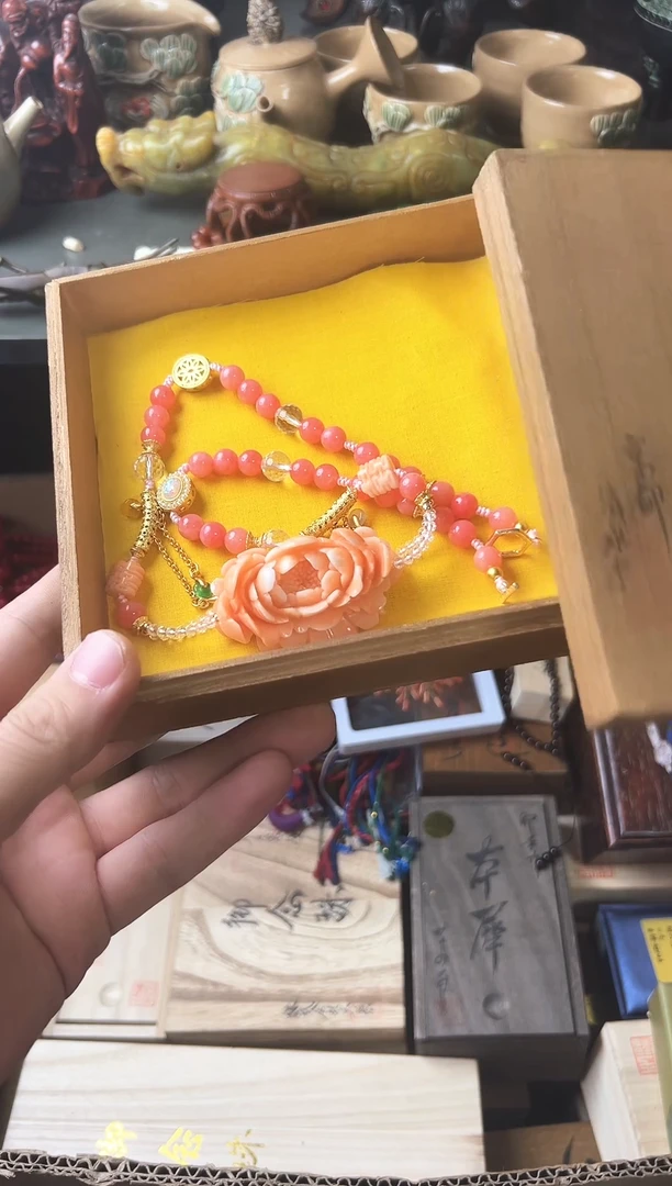 瓷片瓷片瓷片瓷片