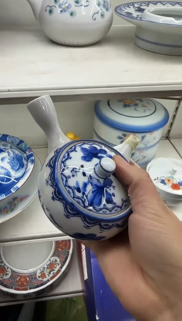 摆件天**雪瓷器瓷器瓷器瓷器