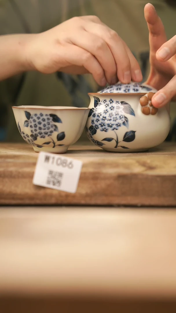 【闪购商品】【经典福利】/ 套装@@W1086