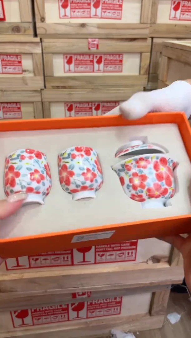 瓷片@@@@@@@@@@@@@@@4701