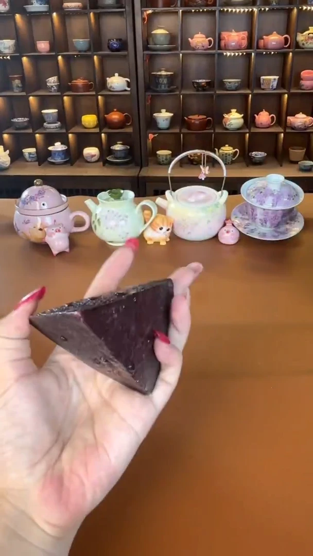 青岚茶器专属闪购链接 不带礼盒