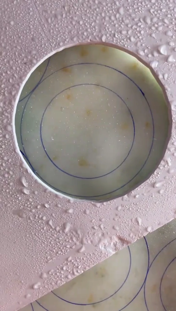 【闪购商品】定制翡翠手镯未镶嵌定制手镯AJC/DZS