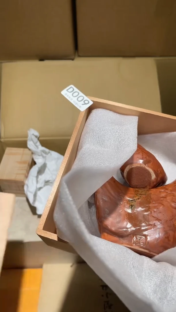 六*@同言中古美术009