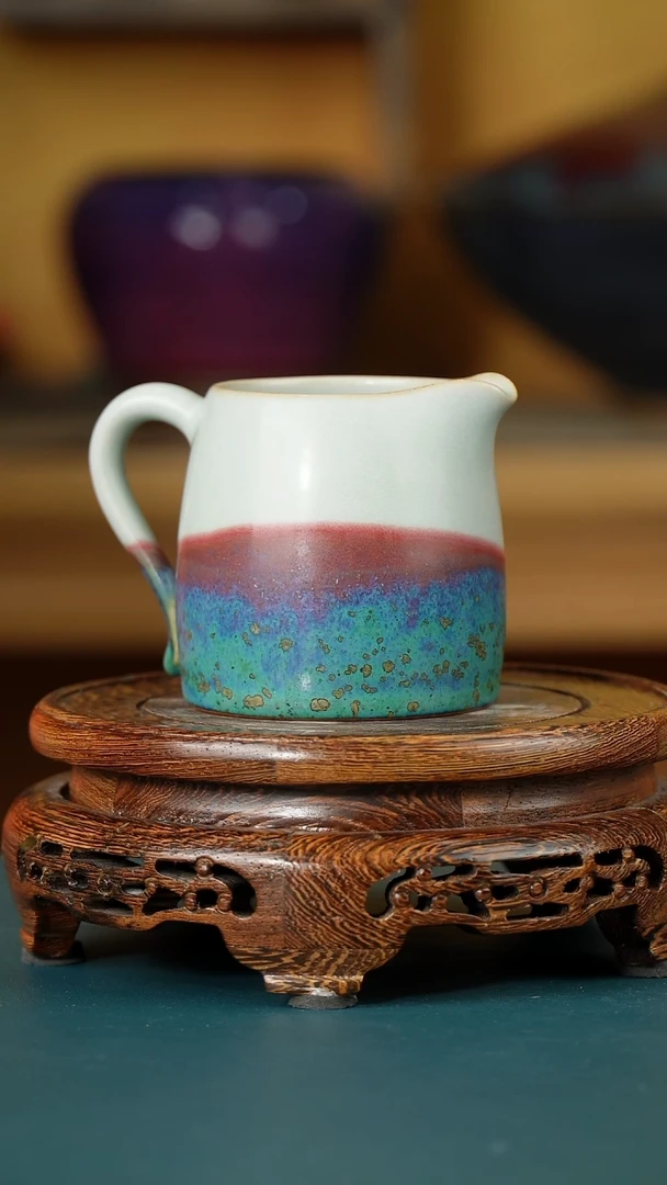 杯000000000000000016