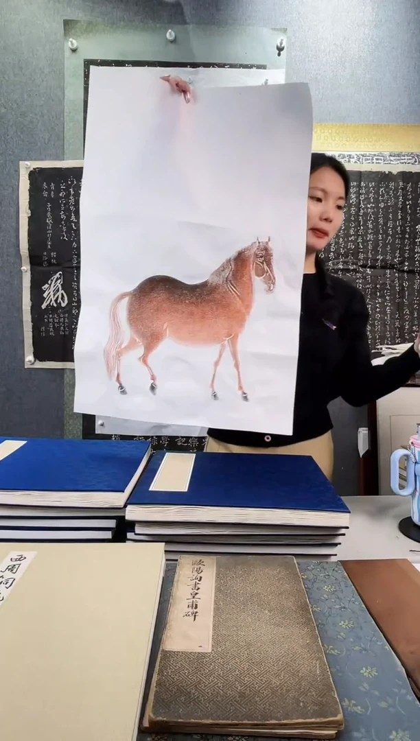 昌化石印石拓片11111111