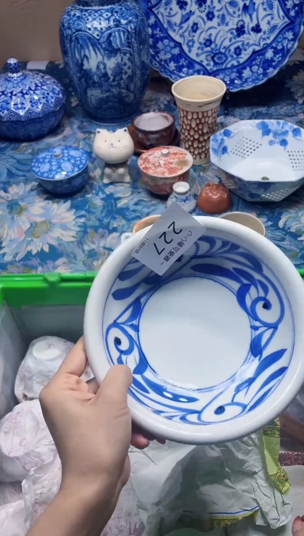 瓷片王****了巛大胖该丶醒227