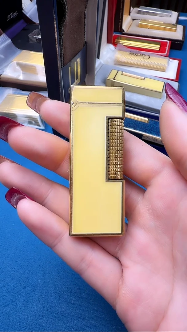 黄登 只限1分钟 一口价