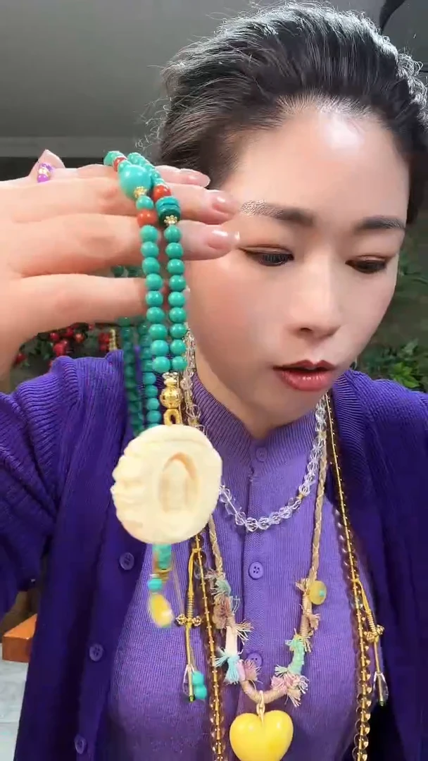 【闪购商品】树脂制品0000000T330