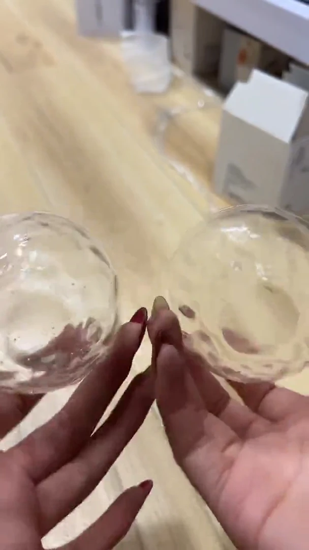 小主人杯2只2只小主人杯2只2只