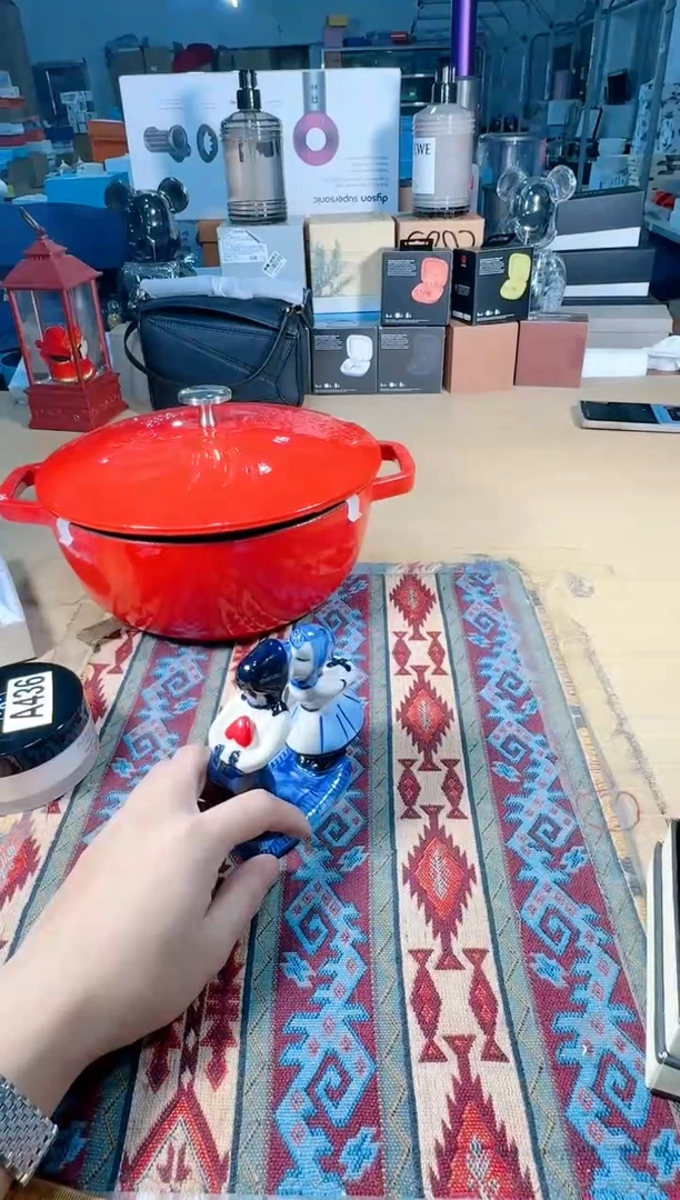 【闪购商品】瓷片111111111111111