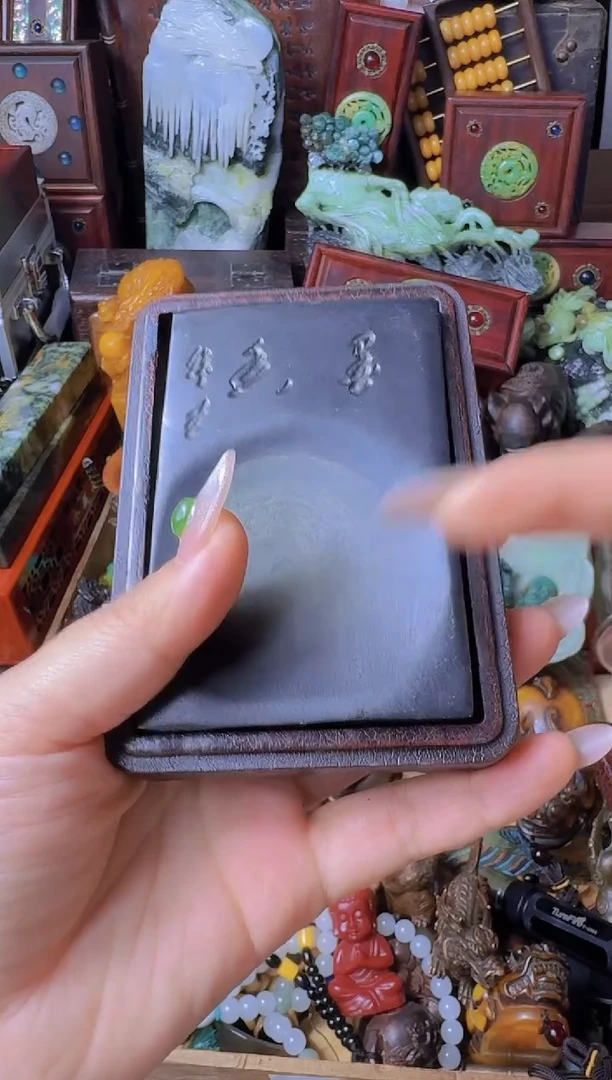 【闪购商品】主播推荐：一物一拍，讲解为准！