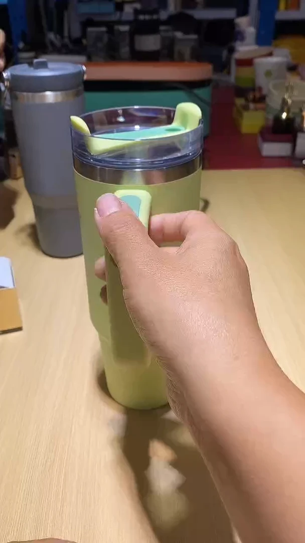 瓷片全场正品；一件不留@@1