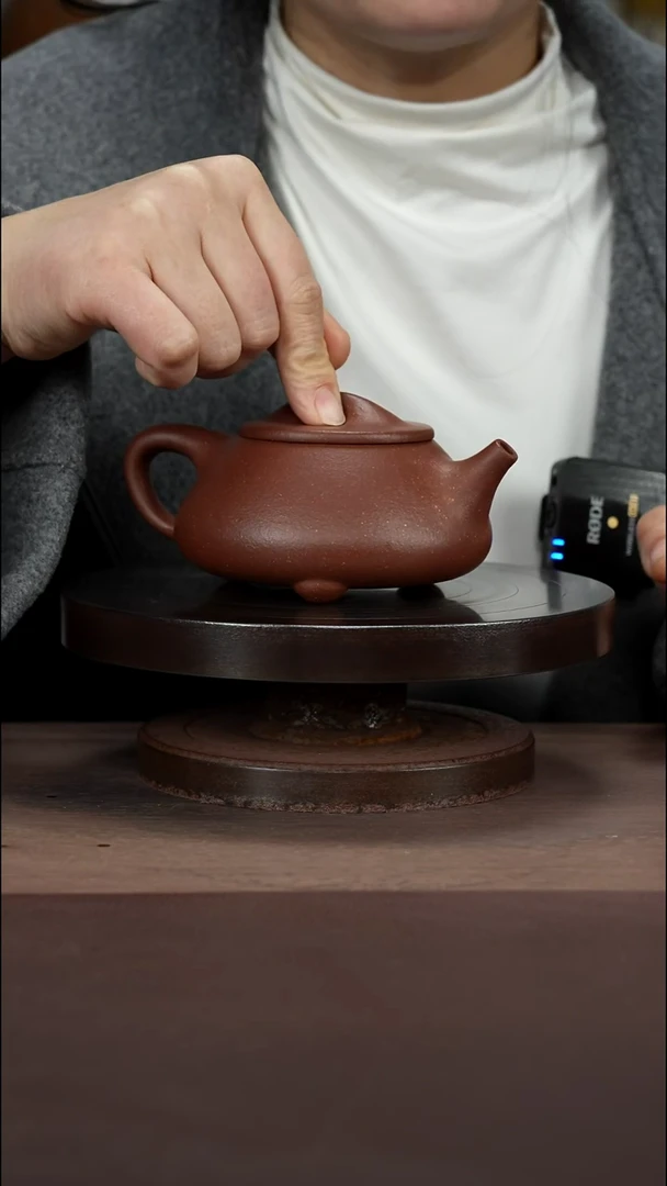 茶壶紫砂紫砂茶壶