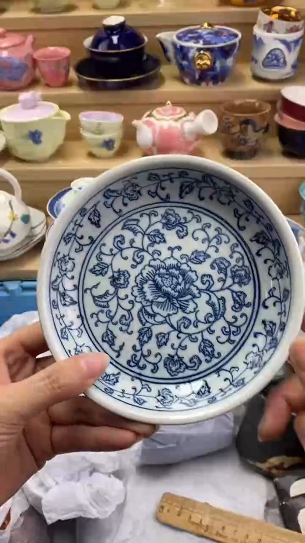 J****8闪购名称闪购名称
