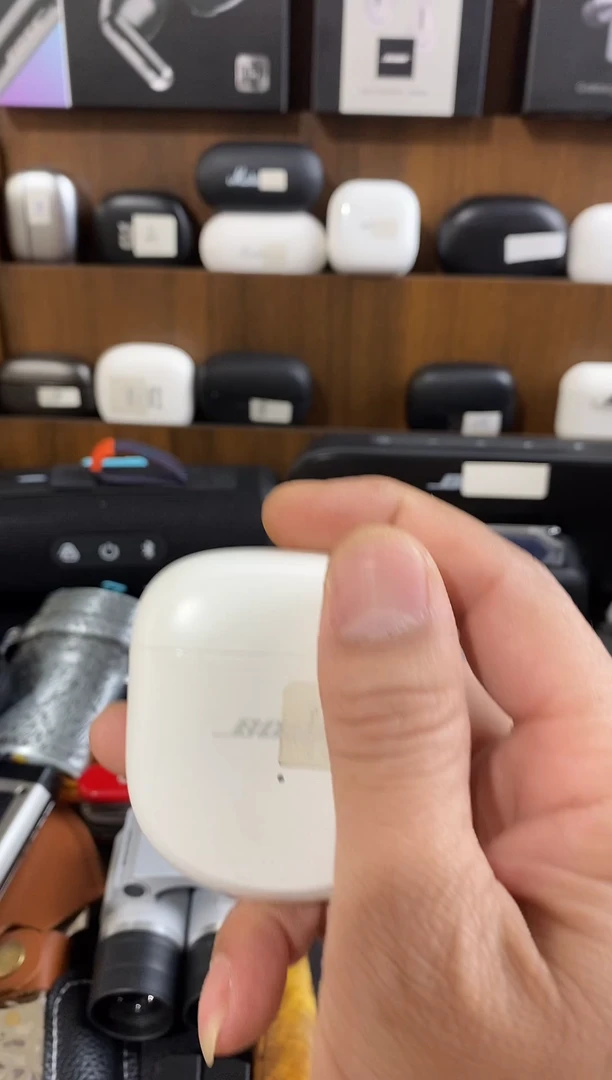 瓷片瓷器瓷片闪购商品，8如图所示。