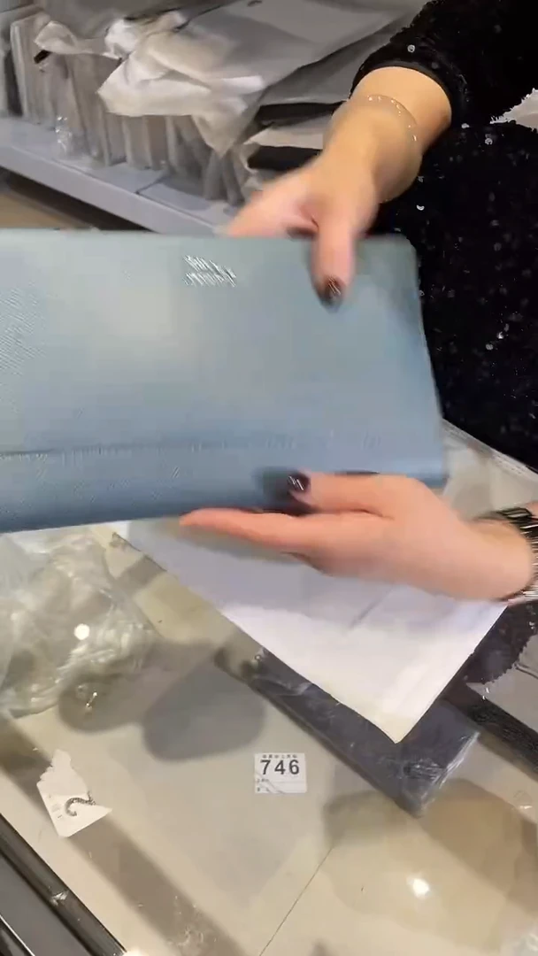 头层牛皮471品牌男包清货中（不要卡单，理性消费）