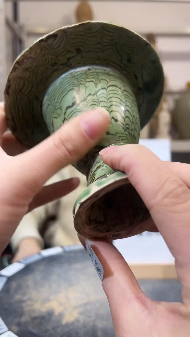 顺心瓷器仿古复刻顺心瓷器 仿古复刻