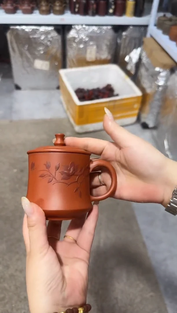 111111111111111111111111