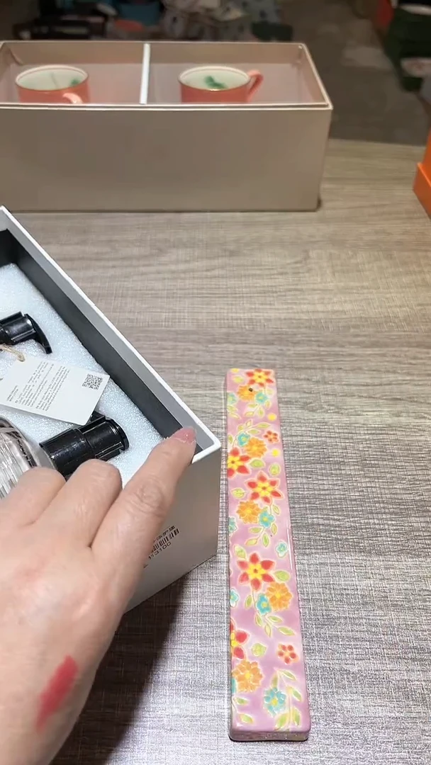 瓷片111111111111@@1