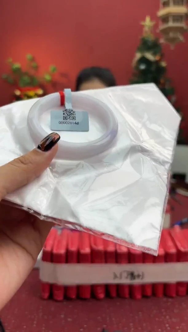 未镶嵌手镯翡翠大****g翡翠手镯5