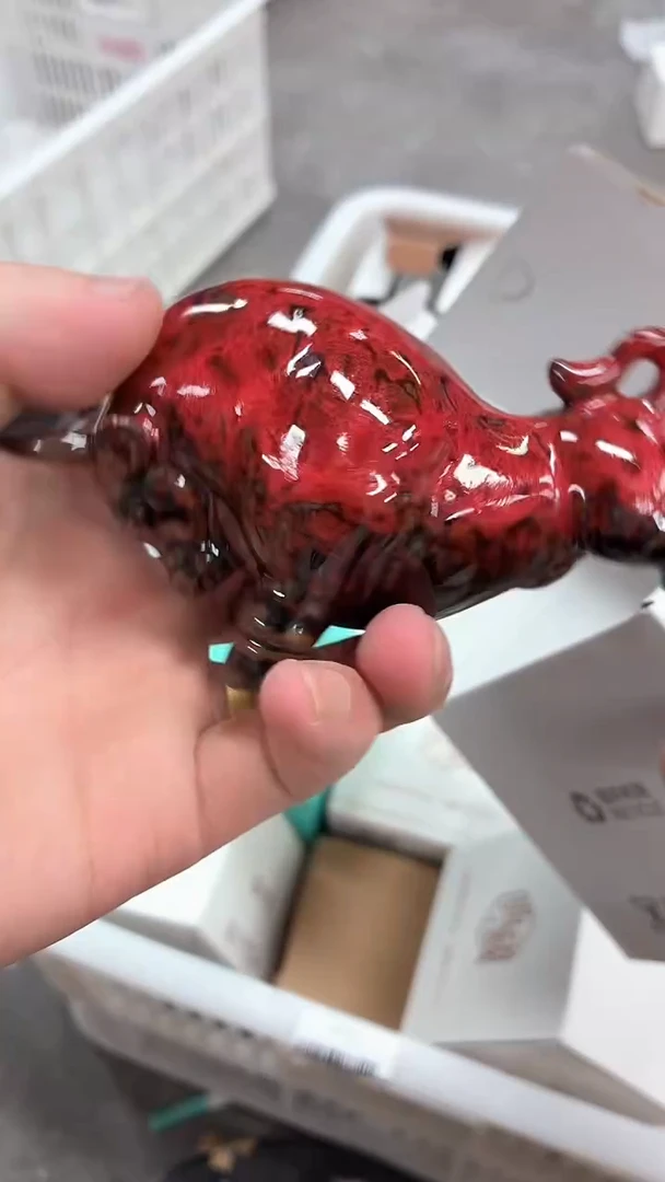 闪购商品闪购商品@@CC8195