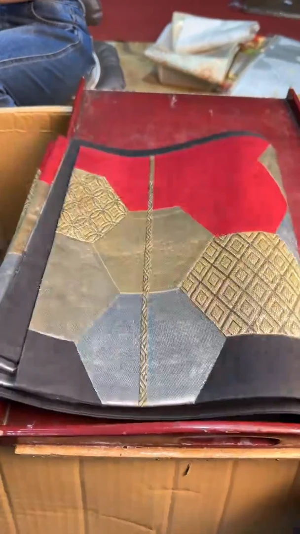 【闪购商品】茶盏8888888888     339