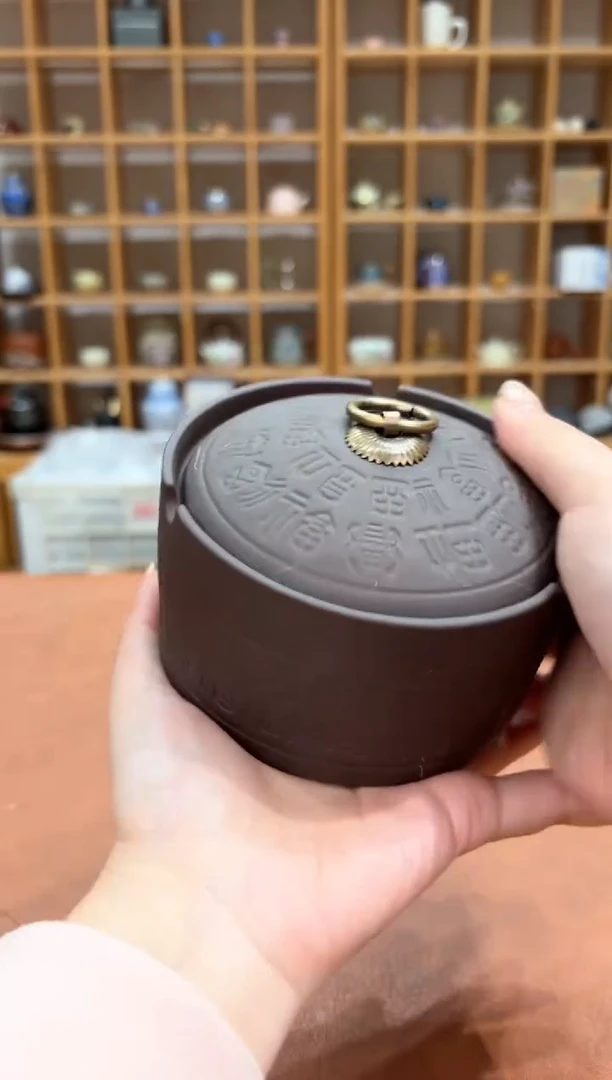 【闪购商品】订单尾货 随便清！