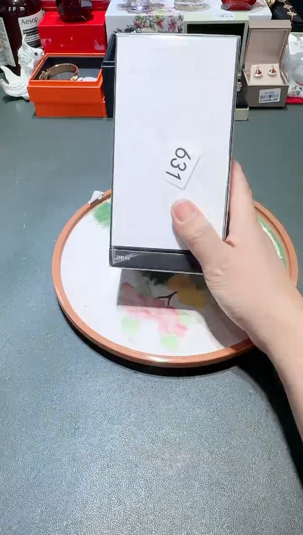 瓷片1111111111111@@1