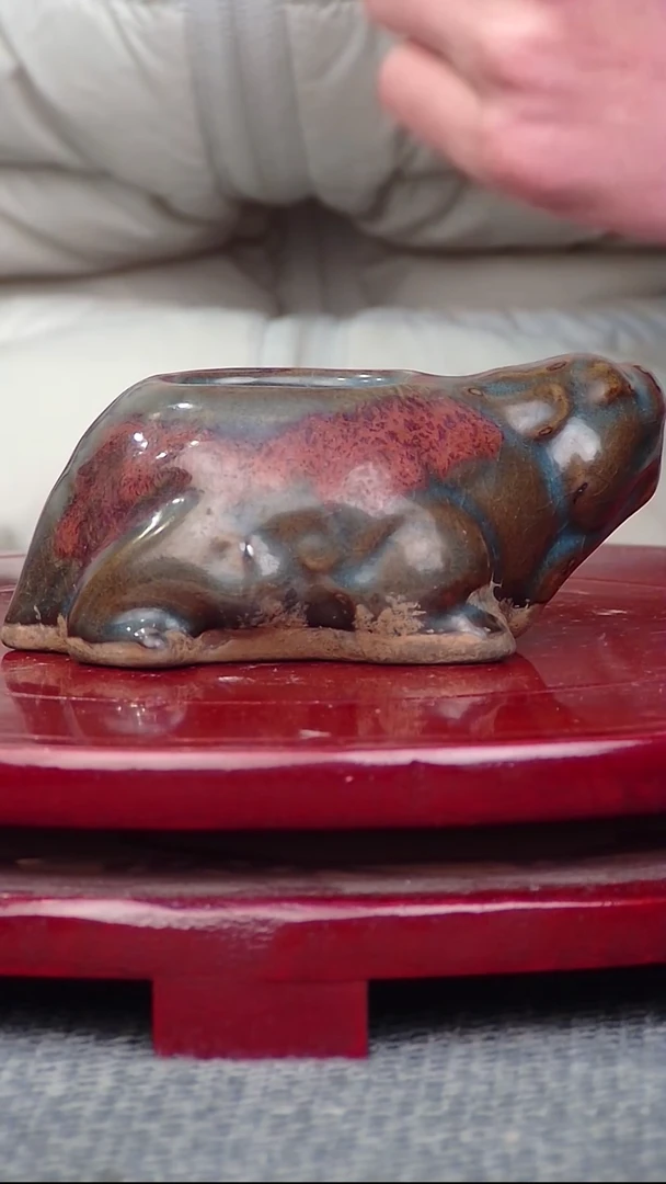 其他陶1111111111111