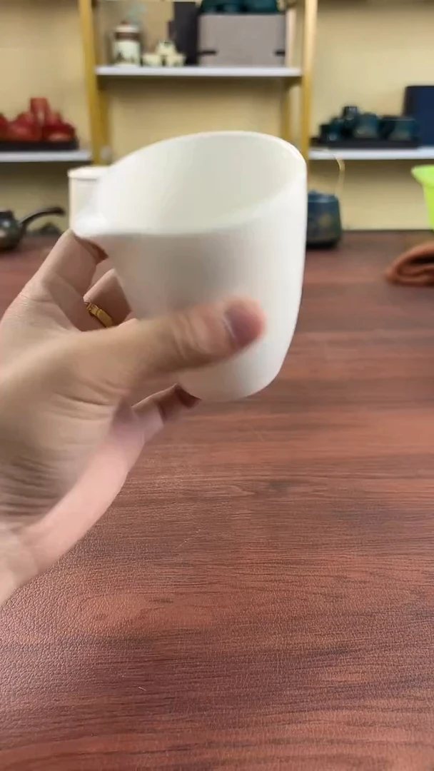 闪购商品@@@@@@@@@@@