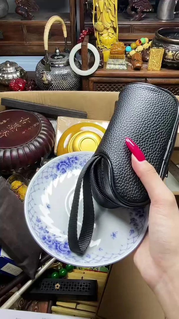 瓷片瓷器瓷器瓷器瓷器