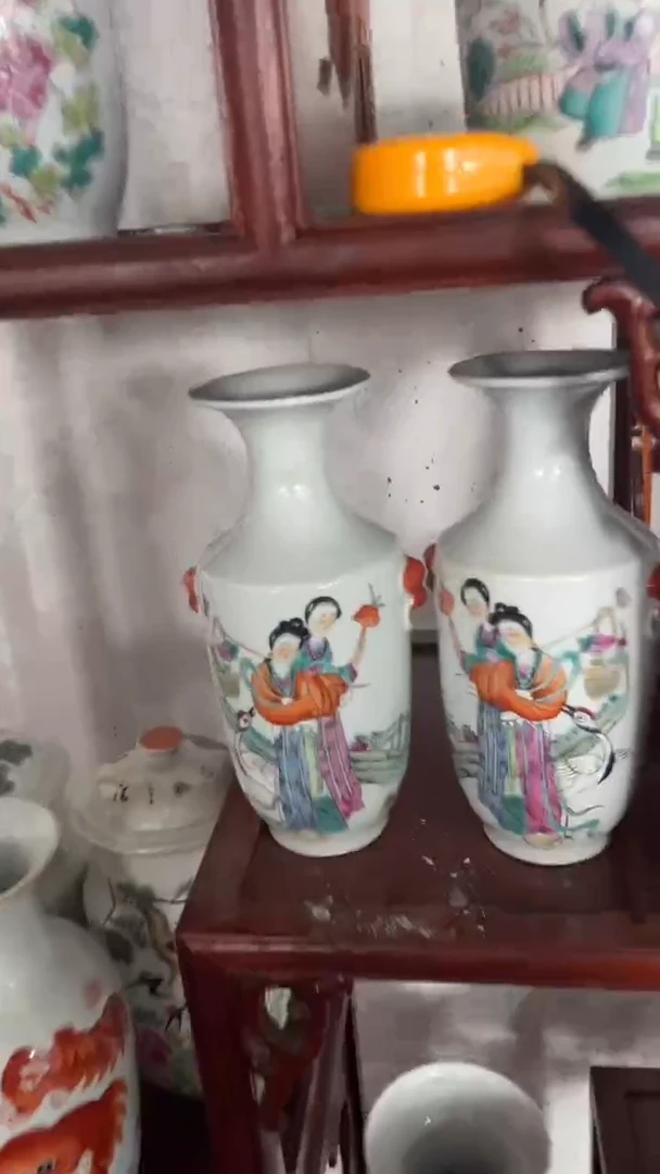 瓷器摆件瓷器摆件瓷器摆件