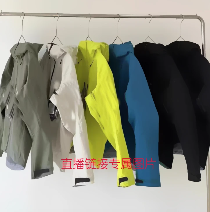 【m的t抓绒口袋压价拉链衫】长袖链防工艺男款运动防风