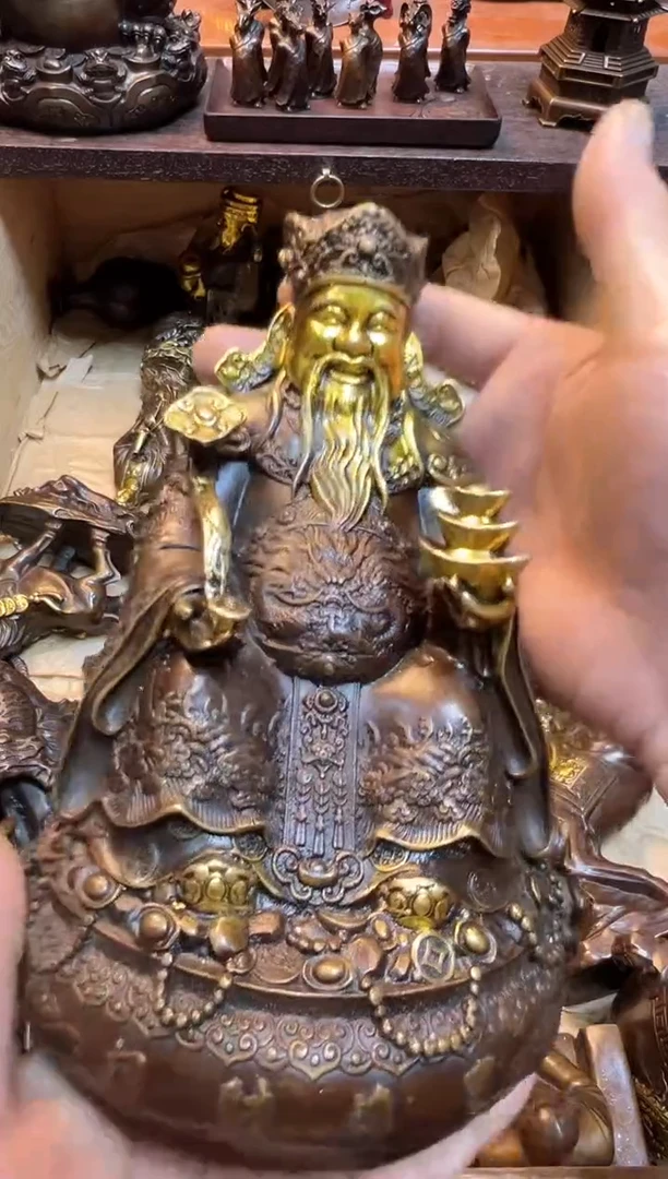 1案台摆件 物品摆件
