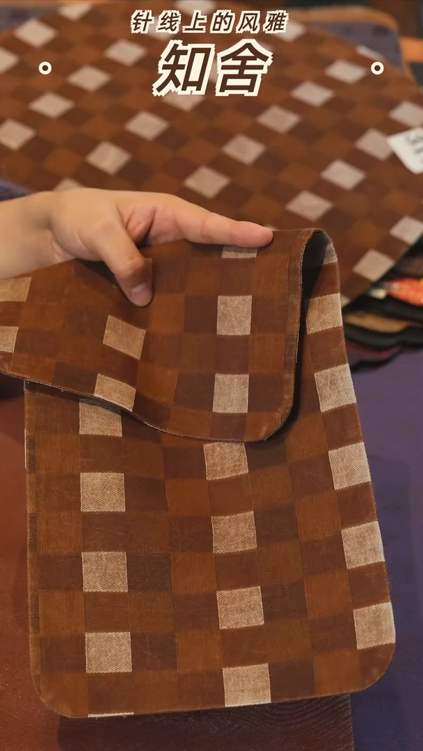 20-40············