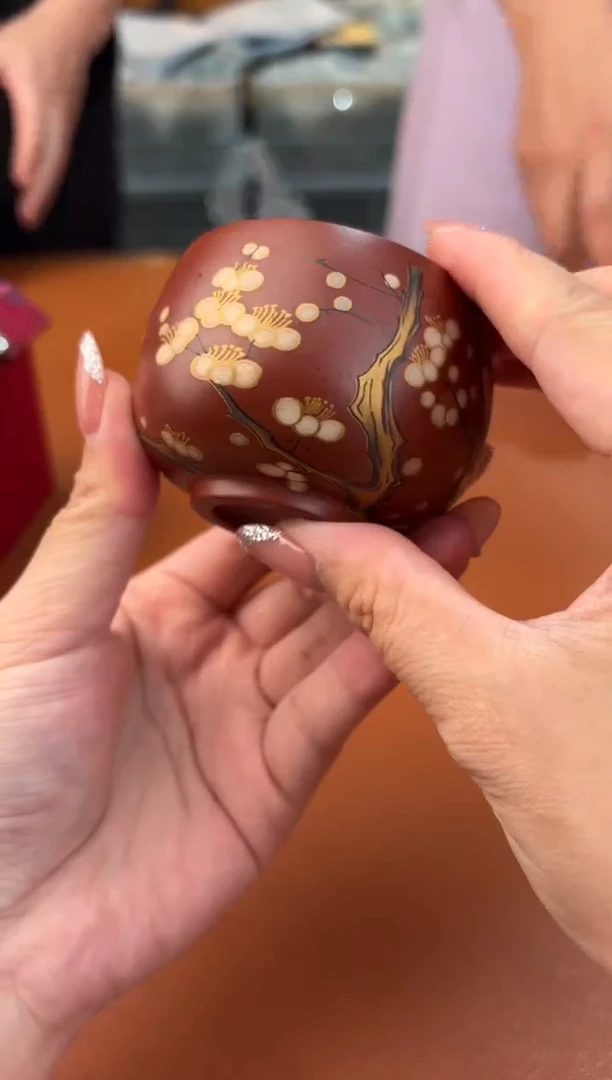 瓷片@@@@@@@@@@@@@@@@@