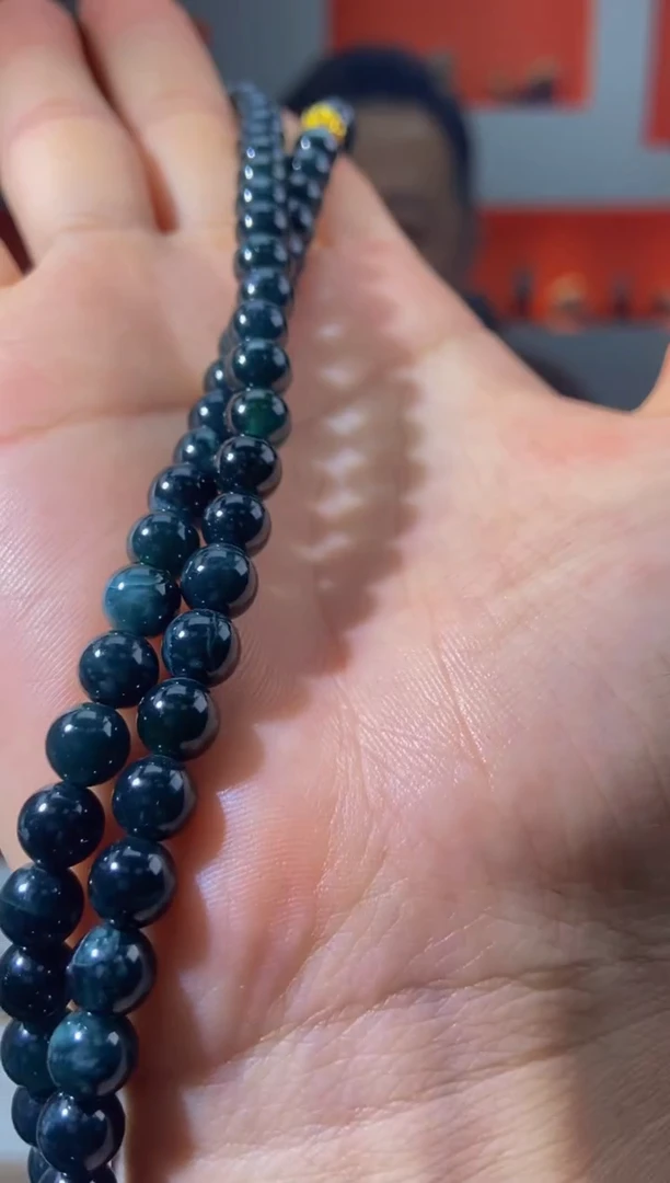 未镶嵌定制翡翠闪购毛货链接LXY028
