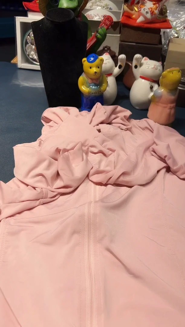 916好好好好好好好