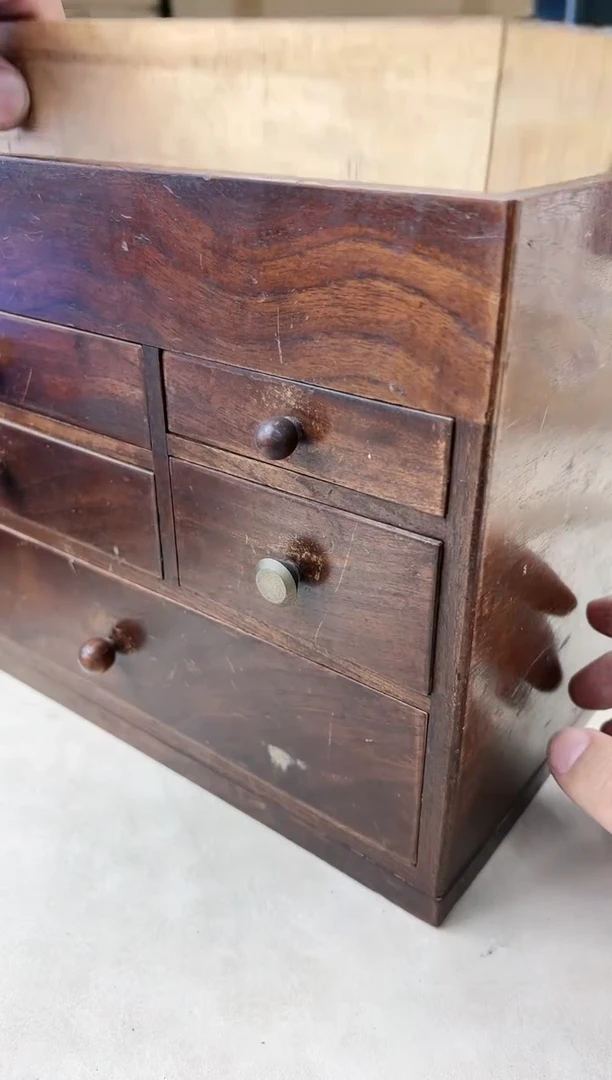 【闪购商品】瓷片043打包不容易，谨慎参拍~~~！