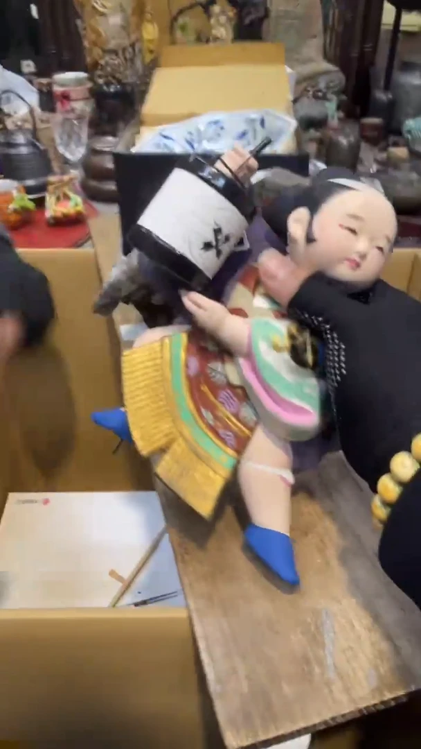 瓷片瓷瓷瓷瓷瓷瓷瓷瓷瓷瓷