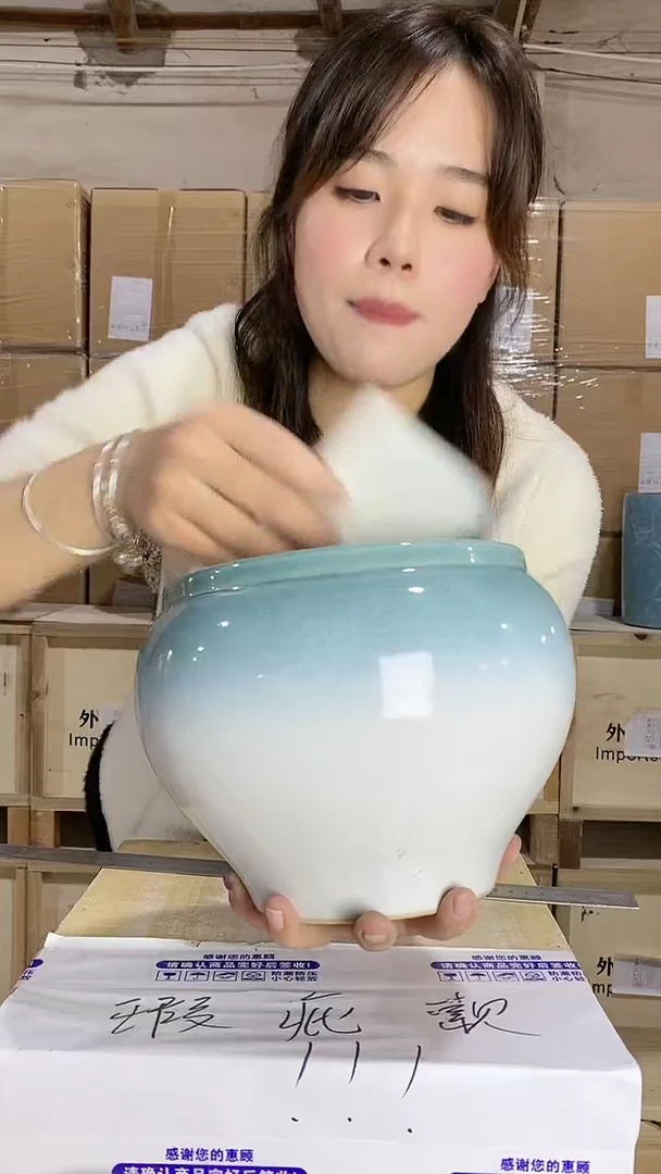 【闪购商品】陶瓷A62