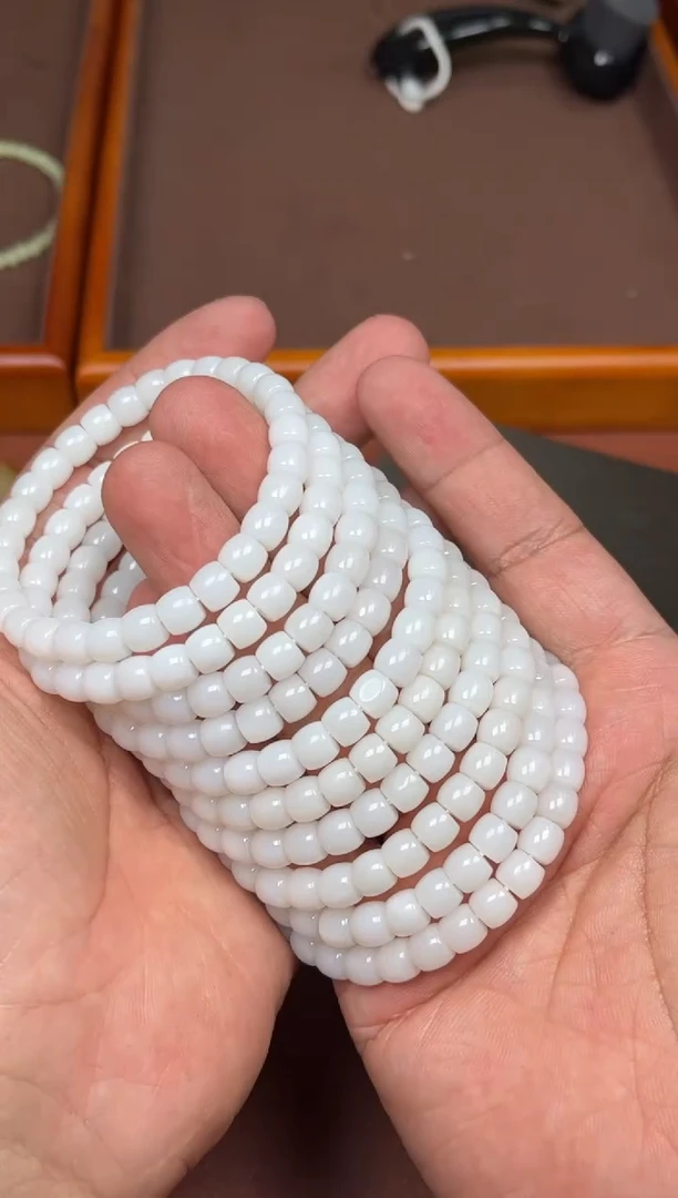 手串手串手串手串