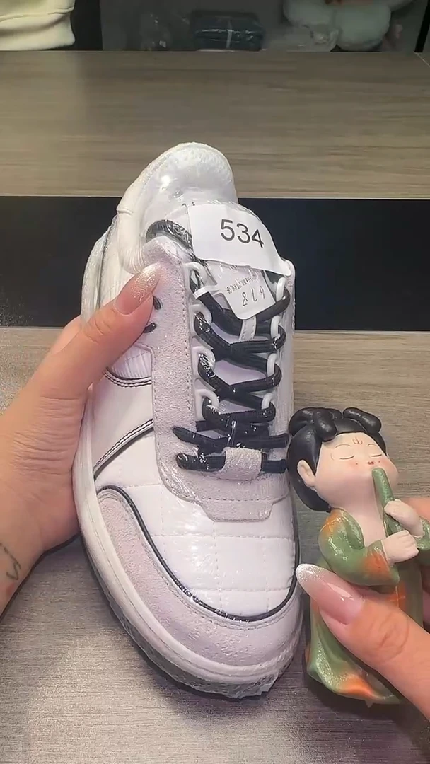 瓷片瓷片瓷片瓷片瓷片36-38