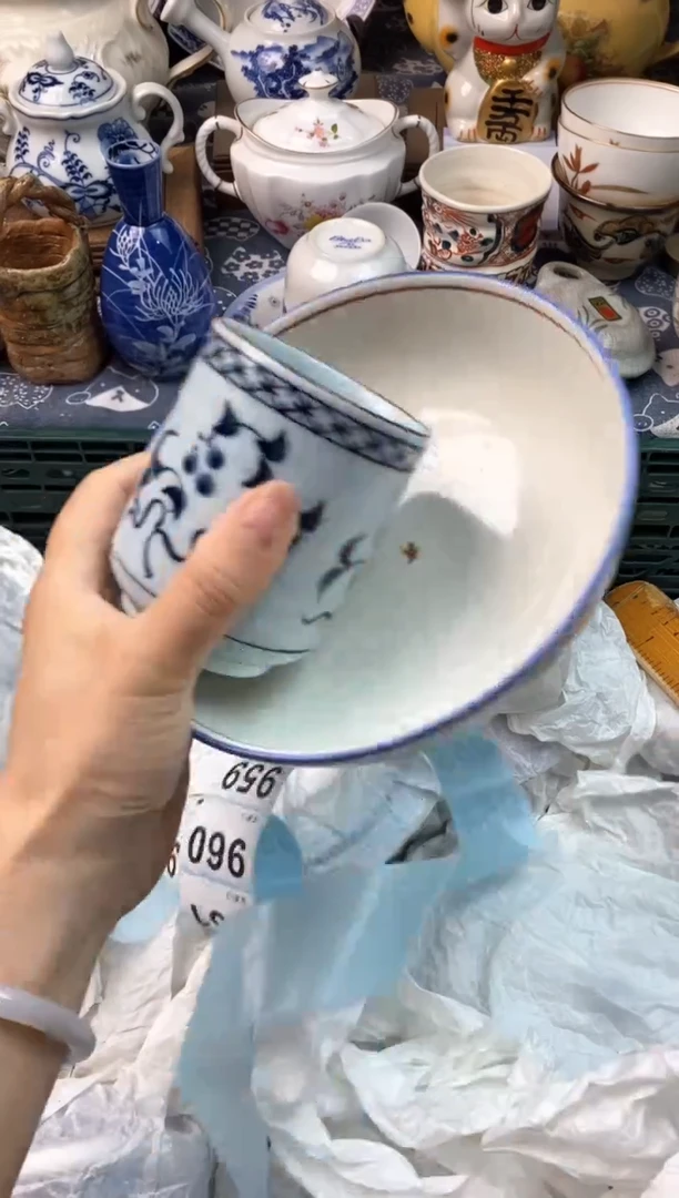瓷片乌**萄[○･｀Д´･ ○][○･｀Д´･ ○]