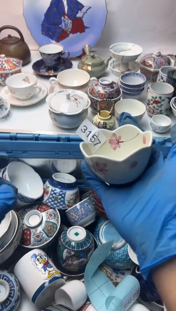 深****坊全场满18包邮 新疆西藏不包邮